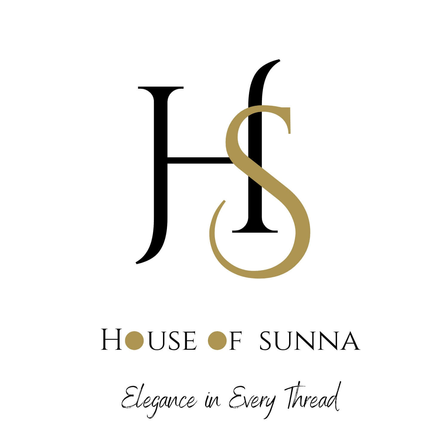 House of Sunna